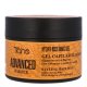 Tahe Advanced Barber 341 Styling Wax Molding Gel 300ml